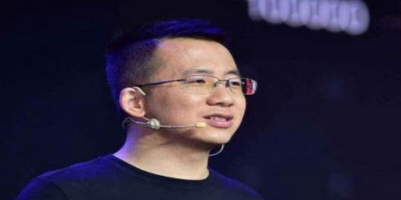 CEO Hoàng Văn Khoa, doanh nhân trẻ đầy bản lĩnh