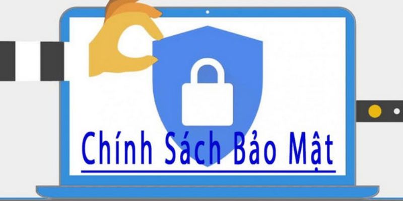 Các trường hợp được khiếu nại trong chính sách bảo mật