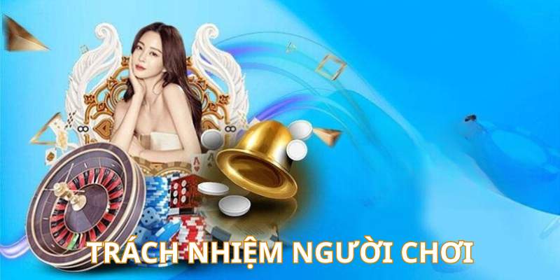 Tuân thủ các quy định chính sách để trở thành hội viên trách nhiệm tại Kubet