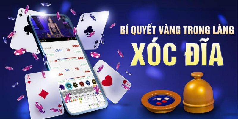 Chiến lược giành chiến thắng khi chơi trên KUBET