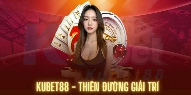 Link chuẩn vào website trang game mới nhất 2024