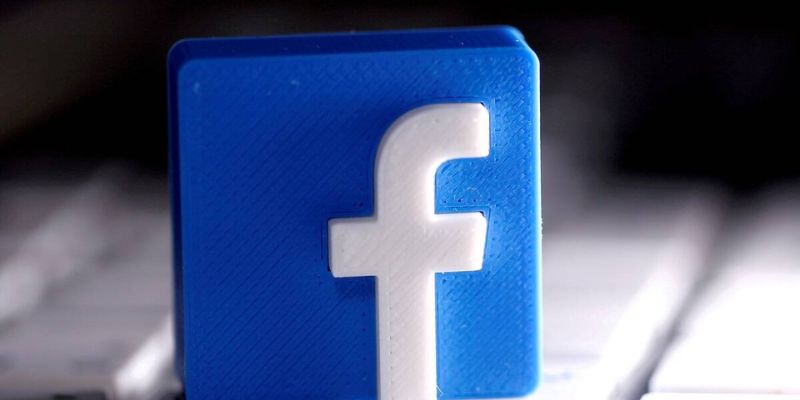 Những hội có trên nền tảng Facebook