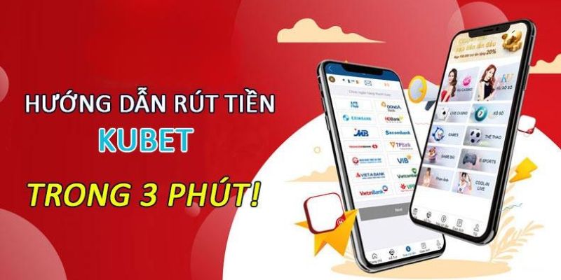 Kiểm tra thông tin nhận lợi lợi nhuận