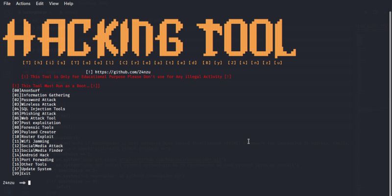 Đánh giá chất lượng tool hack Kubet miễn phí