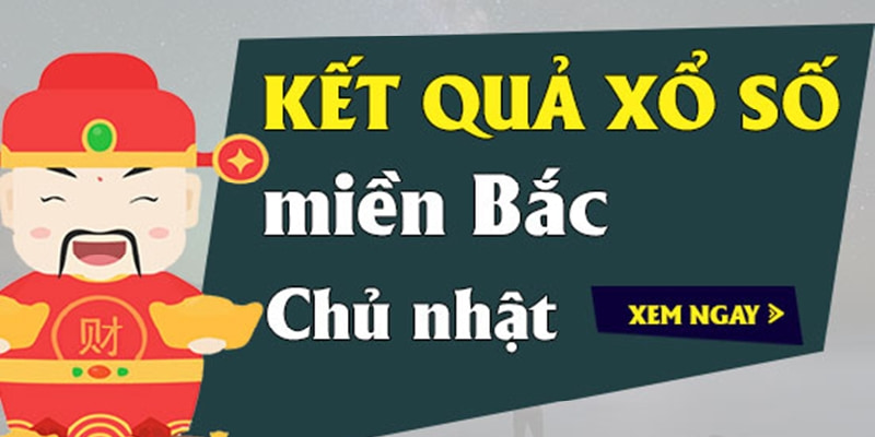 Tra cứu kết quả chính xác